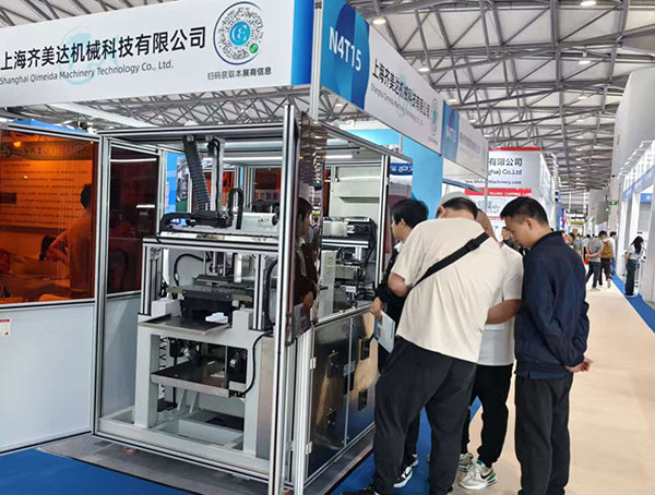 zh2-16 zh2-16